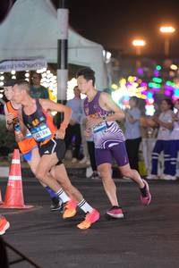 BIB: 43186
                            <button type="button" onclick="openModal(22924911)" class="btn btn-primary btn-sm float-right btn-popup" data-toggle="modal" data-target=".modal-high-quality">
                        <i class="fas fa-shopping-cart"></i> Add to Cart
                    </button>
                                            <button type="button" onclick="isThisMe(22924911, true)" class="btn btn-success btn-sm float-right btn-popup btn-isme hidden" data-toggle="tooltip" data-placement="bottom" title="นี่คือรูปของคุณใช่ไหม คลิกที่นี่เพื่อเอาเข้าอัลบั้ม">
                        <i class="fas fa-plus"></i> Add to album
                    </button>
                    <button type="button" onclick="isThisMe(22924911, false)" class="btn btn-warning btn-sm float-right btn-popup btn-isnotme hidden">
                        <i class="fas fa-ban"></i> Remove from album
                    </button>